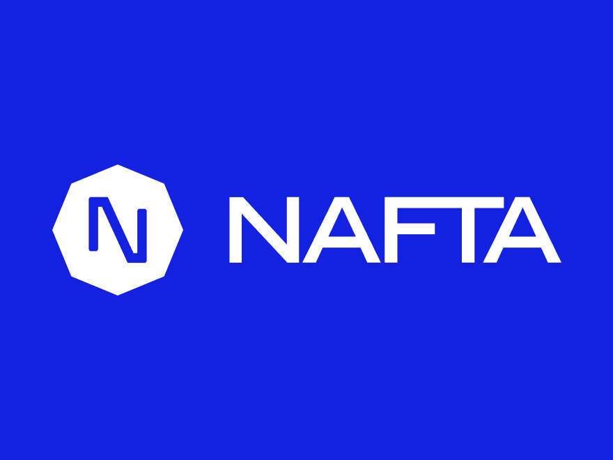 Nafta